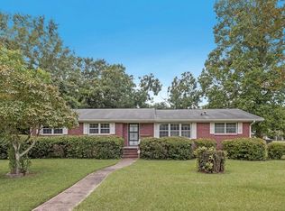 500 Mustang Dr, Dothan, AL 36301