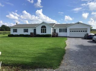 5766 Derby Rd, Moravia, NY 13118