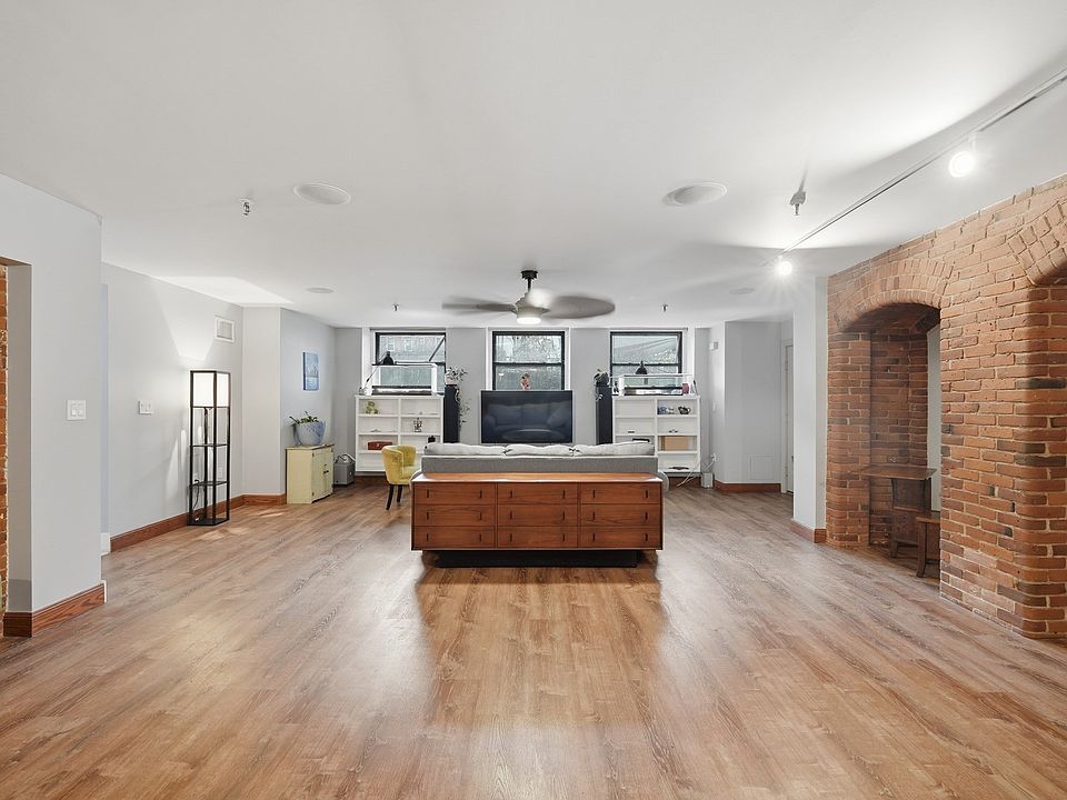 1st image of 235 State St APT 111