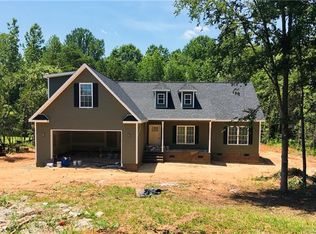 157 Ormand Rd, York, SC 29745