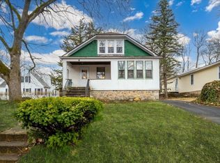 70 Montgomery Rd, Fort Montgomery, NY 10922