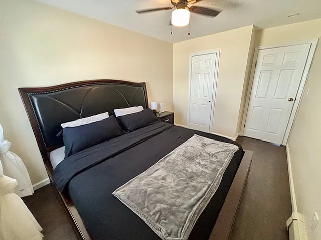 539 W Park Ave #1 — Photo 14