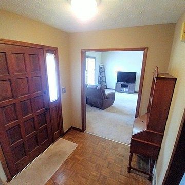 2nd image of 107 Kettlewood Dr