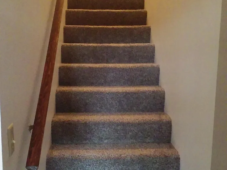 3305 Vittoria Way #20 — Photo 8