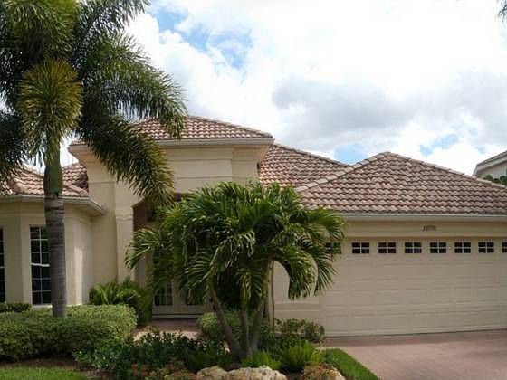 1st image of 23990 Copperleaf Blvd
