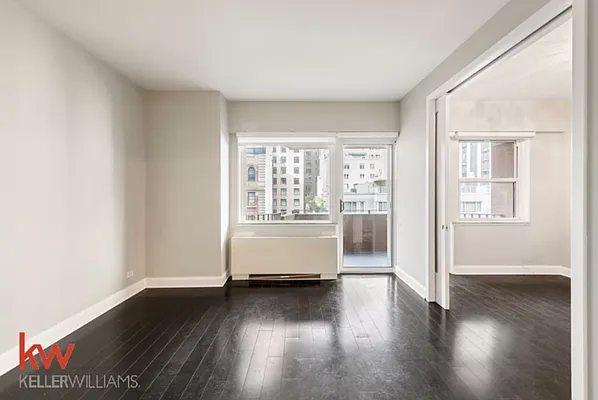 Rented by Keller Williams NYC | media 10