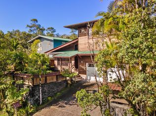 25-35 Ua Nahele St, Hilo, HI 96720
