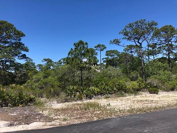 3rd image of 1244 Sea Dune Dr