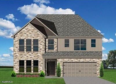 1st image of 1613 Sugar Cane Ln