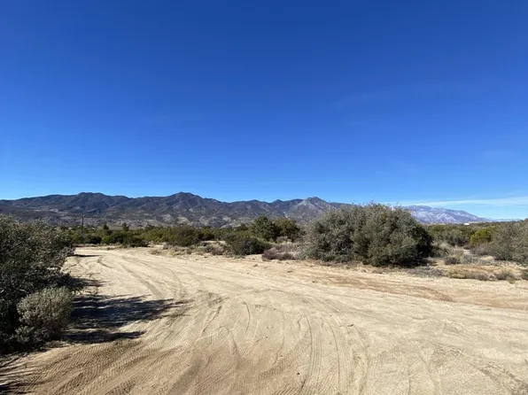 69110 Zermatt Dr, Mountain Center, CA 92561