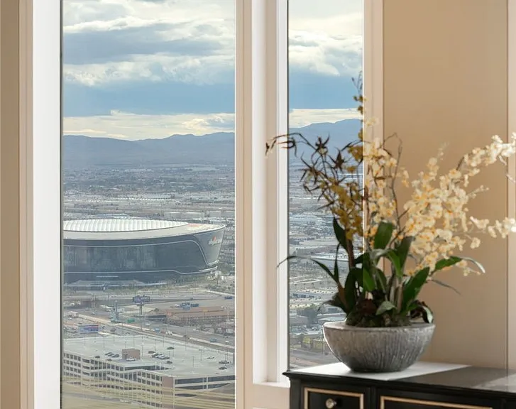 3750 Las Vegas Blvd S #4106 — Photo 39