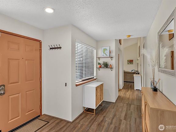 3rd image of 8407 18th Avenue W #11-205