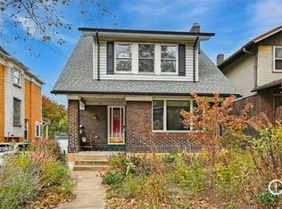 8011 Westmoreland Ave, Pittsburgh, PA