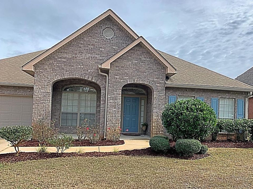 1st image of 2738 Grand Bay Ct