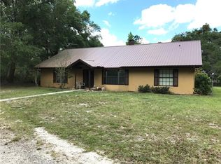 2560 Audubon Ave, Deland, FL 32720