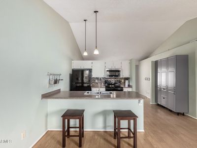 5529 W COMMONWEALTH Place, Chandler, AZ, 85226