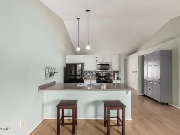 5529 W COMMONWEALTH Place, Chandler, AZ 85226