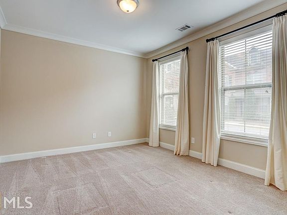 3rd image of 4421 Felix Way