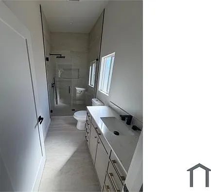 10558 Debra Ave — Photo 10