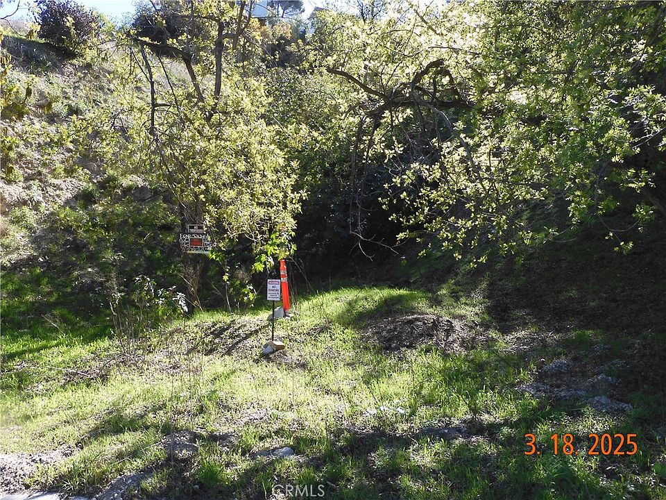 1st image of 3742 Knobhill Dr #73