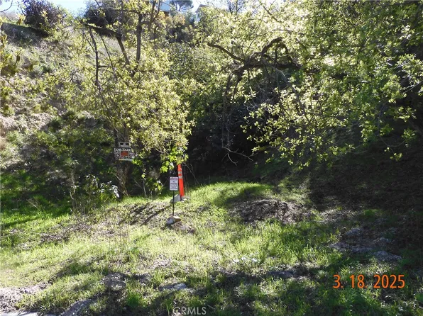 3742 Knobhill Dr #73, Sherman Oaks, CA 91423
