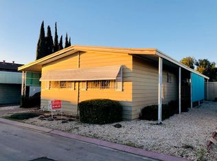 3321 Elite Dr, Sacramento, CA 95823