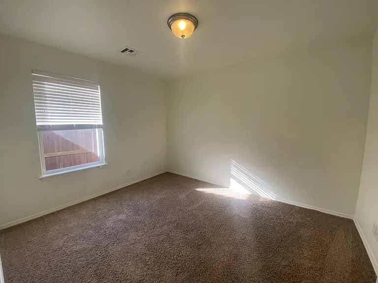 14836 S Hudson Ave — Photo 11