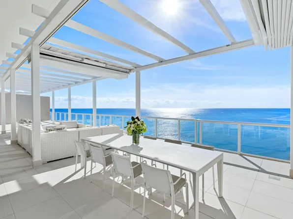 1000 S Ocean Boulevard #701, Boca Raton, FL 33432