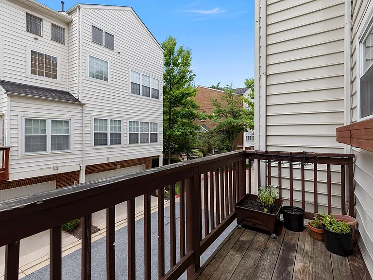 10223 Rutland Round Rd — Photo 35