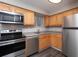 240 E County Line Rd #7E87342F9, Hatboro, PA 19040