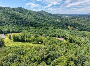 19.78 Lower Owltown Rd, Blairsville, GA 30512