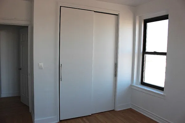 Rented by NES Realty  | media 7