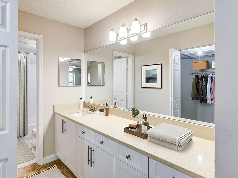 Gables Town Colony — Photo 21