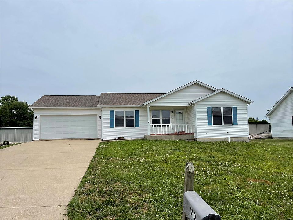 1st image of 170 Blue Willow Ln