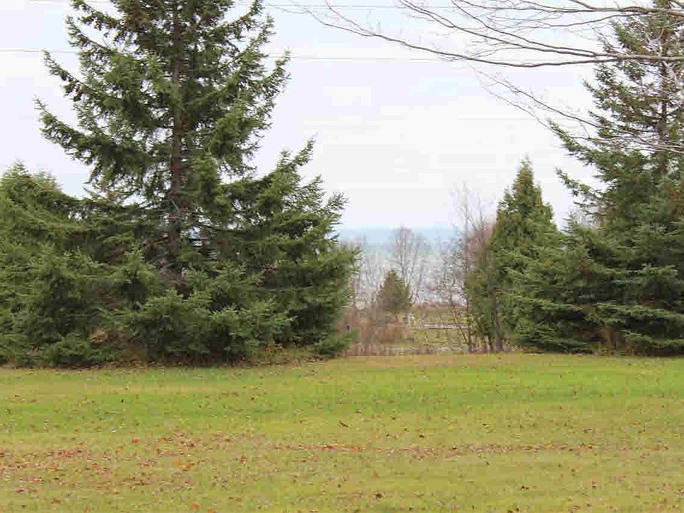 2nd image of Lot #1,BLK 7 Bigelow St