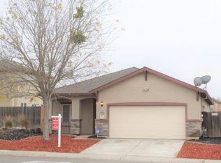 5920 Ambler St, Sacramento, CA 95823