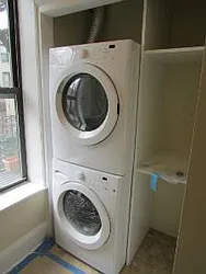 Rented by Urban Realty NYC