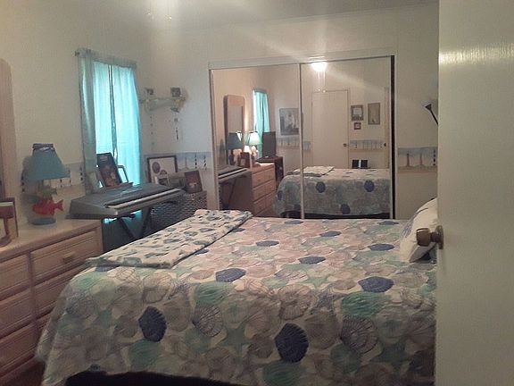 4th image of 2210 Walden Pond Dr