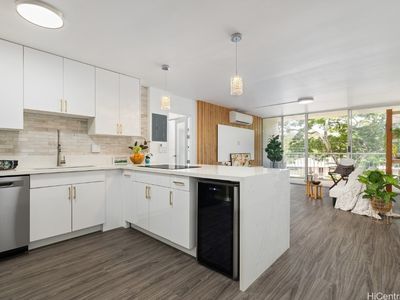 95-65 Waikalani Dr APT F301, Mililani, HI, 96789