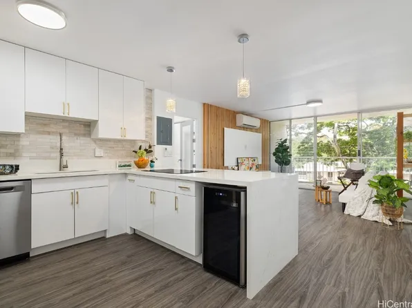 95-65 Waikalani Dr APT F301, Mililani, HI 96789