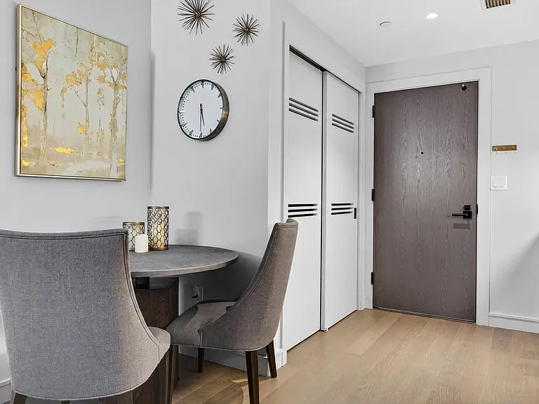 55 Lagrange St #409 — Photo 8