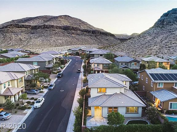 5th image of 5792 Mesa Mountain Dr