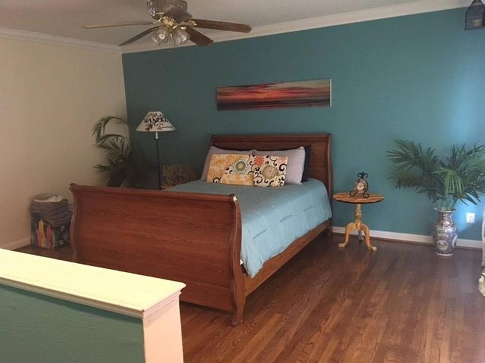 1st image of 1850 Portsmouth St #1