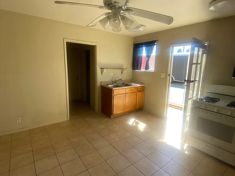 17914 Clark Ave #2 — Photo 5