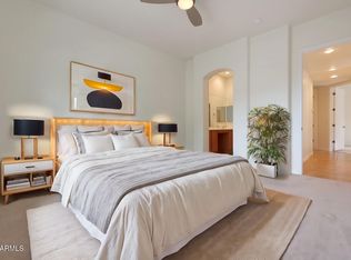 10055 N 142nd St UNIT 1020, Scottsdale, AZ 85259
