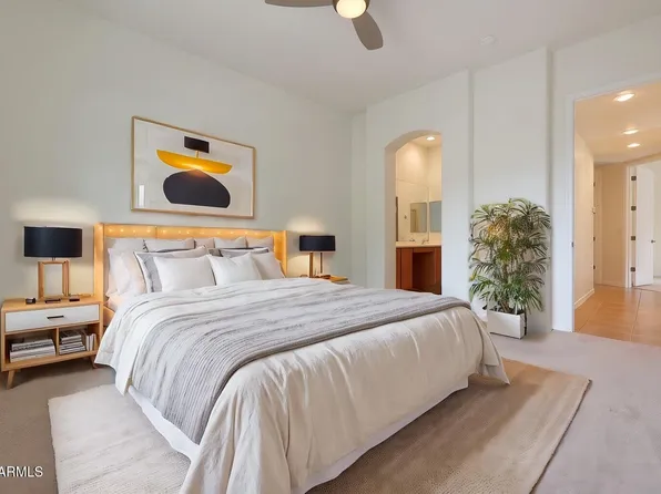 10055 N 142ND Street #1020, Scottsdale, AZ 85259