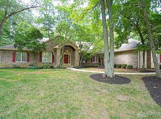 1572 Georgetown Rd, Loveland, OH 45140