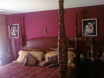 2nd image of 1221 Bermuda Lakes Ln Unit 208