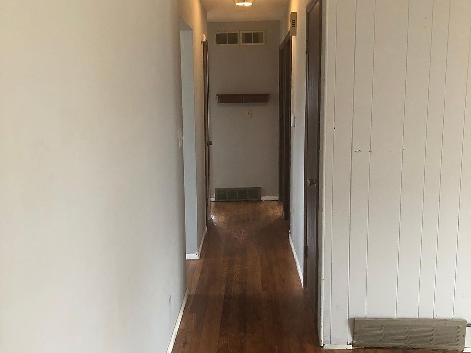 7709 Humbert Rd, Godfrey, IL 62035 Zillow