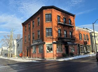 4 Water St #5, North Grenville, ON K0G 1S0